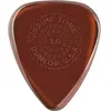 Image de Jim Dunlop Primetone Standard Player's 3,00Mm 3 Pack Médiators