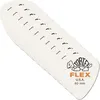 Image de Jim Dunlop Standard - Player's Pack de 12 - 0,60Mm Médiators