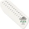 Image de Médiators Jim Dunlop Standard - Player's Pack de 12 - 0,88Mm