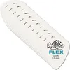 Image de 12 pack Médiators Jim Dunlop Standard Player's Pack 1.00 mm
