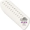 Image de Pack de 12 Médiator Jim Dunlop Standard - Player's - 1,14Mm
