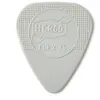 Image de Herco Sachet de 6 Médiators Holy Grail Nylon Flex 75 Médiators