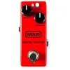 Image de M291 Dyna Comp Mini