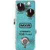Image de MXR Fuzz Classic 108 Fuzz Mini Distortion - fuzz - overdrive...