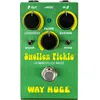 Image de Way Huge WM41 Fuzz Swollen Pickle Mini Distortion - fuzz - overdrive...