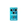 Image de Way Huge Delay AQUA-puss Mini Reverb - delay