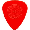 Image de Jim Dunlop Specialty Delrin 500 Prime Grip 0,46Mm X 12 Médiators