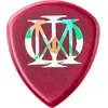Image de Jim Dunlop Flow John Petrucci 2,00Mm X 3 Médiators