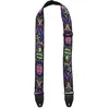 Image de Jim Dunlop ILD05, Guitare : accessoires, Multicolore