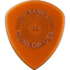 Image de Jim Dunlop Flow Standard Grip 1,00Mm X 6 Médiators