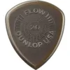 Image de Jim Dunlop Flow Standard Grip 2,00Mm X 6 Médiators