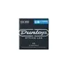 Image de Jim Dunlop Nickel Plated Steel Jeux Nickel Plated Steel 12-60 Jeux de cordes électriques 012