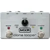 Image de MXR Clone Looper Loopers