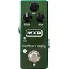 Image de MXR M299 Carbon Copy Mini