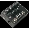 Image de MXR M80 Pédales basse
