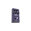 Image de MXR M82 Bass Envelope Filter Pédales basse
