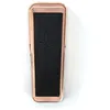 Image de Dunlop GCJ95 - Pédale Cry Baby Wah Gary Clark Jr signature