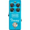 Image de MXR CSP 027 Custom Shop Timmy Overdrive Distortion - fuzz - overdrive...