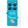 Image de Mxr Timmy Overdrive (Guitare), Pédale d'effet, Bleu