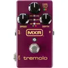 Image de MXR Tremolo M305 Tremolo - vibrato