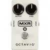 Image de MXR M267 Bass Innovations Octavio Fuzz Pédales basse