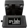 Image de Dunlop CBM535AR (Guitare électrique), Pédale d'effet, Noir