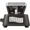 Image de Dunlop Effects Custom Badass Cry Baby Pédales wah