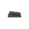 Image de Dunlop Effects Cry Baby Junior CBJ95 Pédales wah