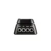 Image de Dunlop Effects Volume X 8 Junior Volume - expression