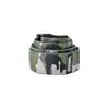 Image de Jim Dunlop Jacquard Ranger Green Sangles et courroies