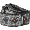 Image de Jim Dunlop Jacquard Riad Sangles et courroies