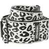 Image de Jim Dunlop Jacquard Ice Cat Sangles et courroies
