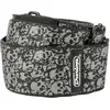 Image de Jim Dunlop Jacquard Catacomb Sangles et courroies