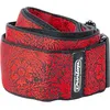 Image de Jim Dunlop Jacquard Albion Sangles et courroies