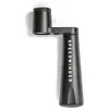 Image de Jim Dunlop Dunlop Universal Speed Winder -kieliveivi, Guitare : accessoires, Noir