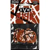 Image de Jim Dunlop Evh 5150 Variey Pack, Player'S Pack De 6 Médiators