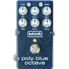 Image de MXR M306 Poly Octave - Octaver pour guitare