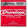 Image de Jim Dunlop Jeu Electrique Jim Root Signature 11-56 Drop B