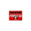 Image de MXR TBM1 Tom Morello Power 50 Distortion - fuzz - overdrive...