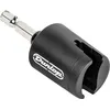 Image de Jim Dunlop Embout TOURNE-mécanique pour Visseuse, Bocal De 24 OUTILLAGE