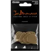 Image de Jim Dunlop Mediator Joe Bonamassa Custom Jazz Iii Médiators