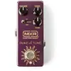 Image de Mxr Custom Shop CSP039 Duke of Tone Overdrive (Guitare), Pédale d'effet, Multicolore