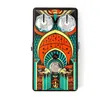 Image de MXR Hybrid Fuzz CSP041 Distortion - fuzz - overdrive...
