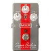 Image de MXR Super Badass Dynamic Overdrive Distortion - fuzz - overdrive...