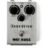 Image de Way Huge KRHCN1065 Overdrive Distortion - fuzz - overdrive...