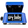 Image de Dunlop Effects Akira Takasaki Fuzz Wah Pédales wah