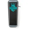 Image de Pédale Wah Dunlop Effects Cry Baby DD95FW Daredevil Fuzz Wah