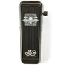 Image de Dunlop Effects Wah Jerry Cantrell Firefly Pédales wah