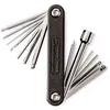 Image de Outillage Jim Dunlop Outil Multifonction