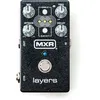 Image de Pédale MXR M307 Layers - Stereo Freeze Autres effets et pédales